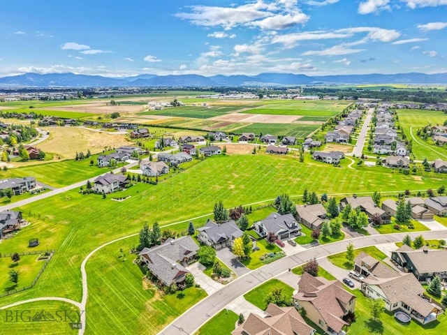 400 Parklands Trl, Bozeman, MT 59718 - photo 70