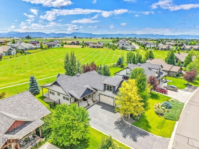 400 Parklands Trl, Bozeman, MT 59718 - photo 71