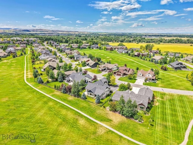 400 Parklands Trl, Bozeman, MT 59718 - photo 72