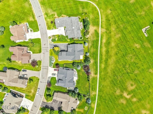 400 Parklands Trl, Bozeman, MT 59718 - photo 73