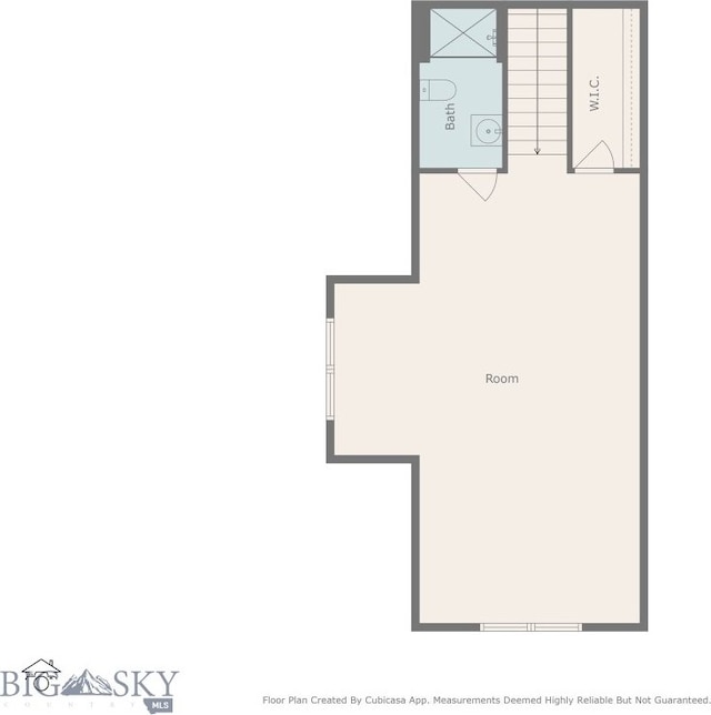 400 Parklands Trl, Bozeman, MT 59718 - photo 75