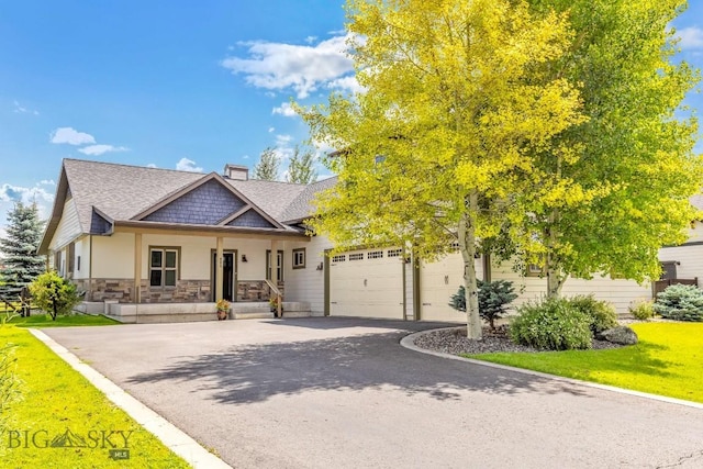 400 Parklands Trl, Bozeman, MT 59718 - photo 1