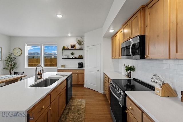 608 Mira Way Unit C, Belgrade, MT 59714 - photo 18