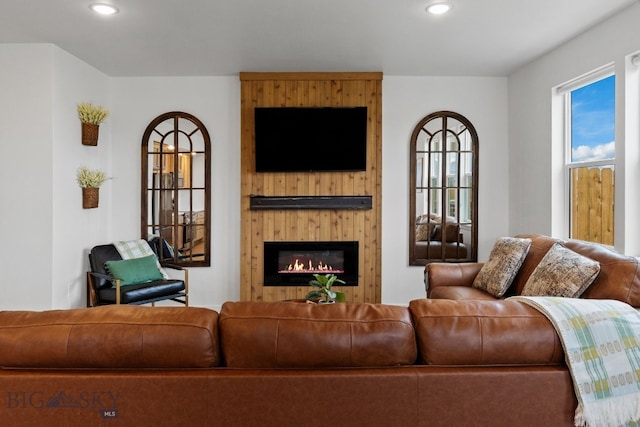 608 Mira Way Unit C, Belgrade, MT 59714 - photo 20