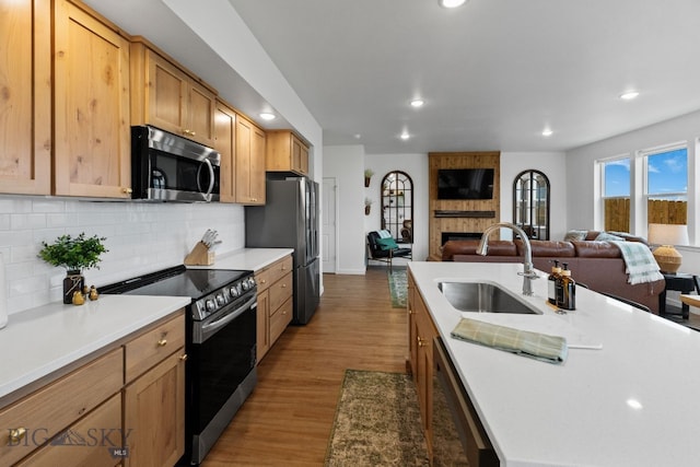 608 Mira Way Unit C, Belgrade, MT 59714 - photo 21