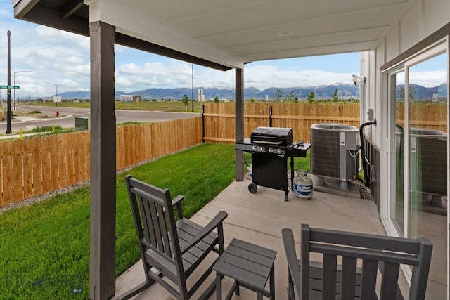 608 Mira Way Unit C, Belgrade, MT 59714 - photo 24