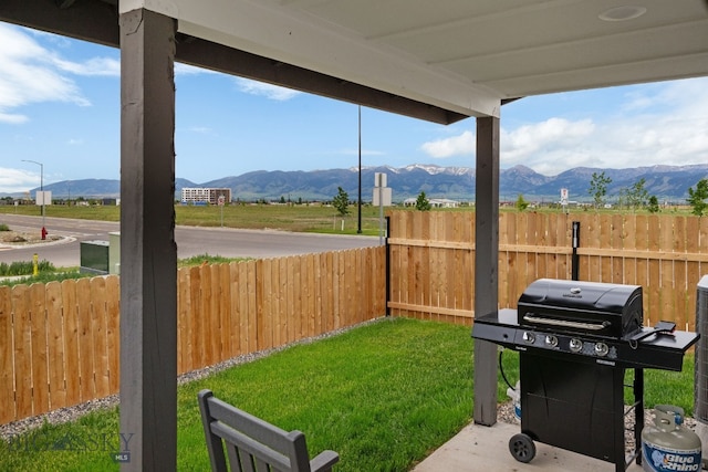 608 Mira Way Unit C, Belgrade, MT 59714 - photo 25