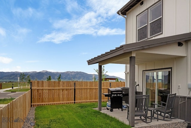 608 Mira Way Unit C, Belgrade, MT 59714 - photo 26
