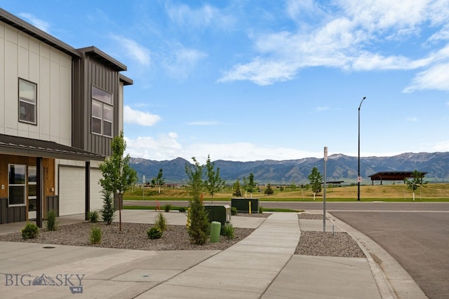 608 Mira Way Unit C, Belgrade, MT 59714 - photo 29