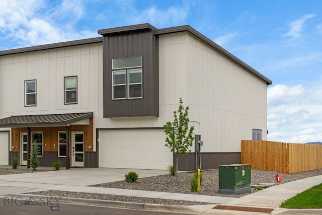 608 Mira Way Unit C, Belgrade, MT 59714 - photo 30
