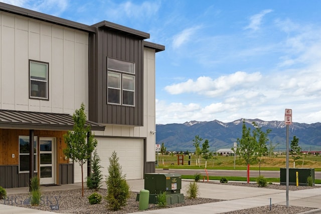 608 Mira Way Unit C, Belgrade, MT 59714 - photo 1