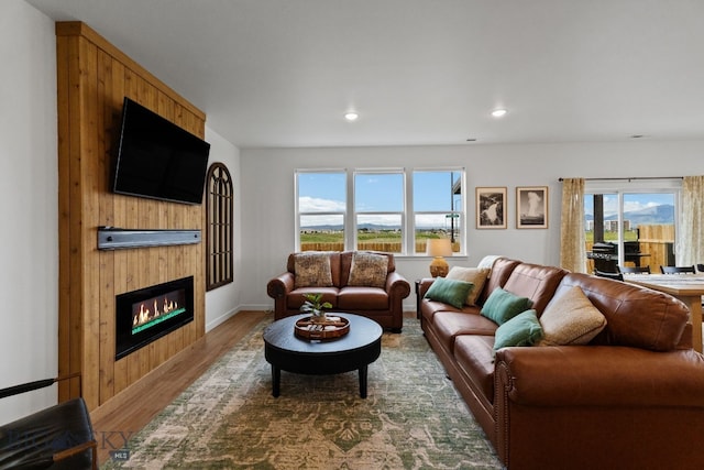 608 Mira Way Unit C, Belgrade, MT 59714 - photo 2