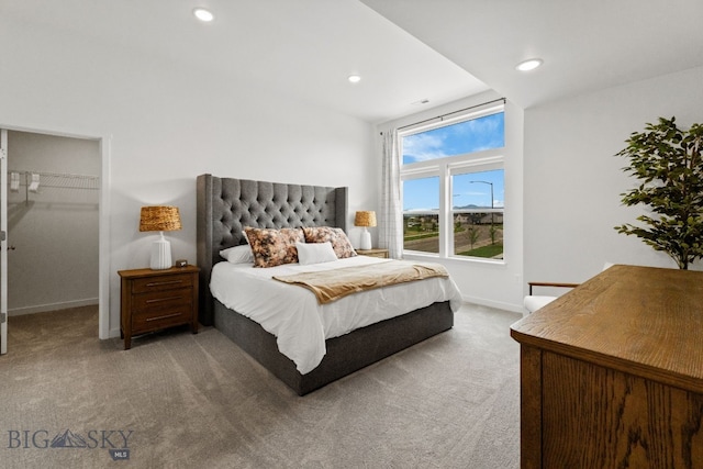 608 Mira Way Unit C, Belgrade, MT 59714 - photo 3