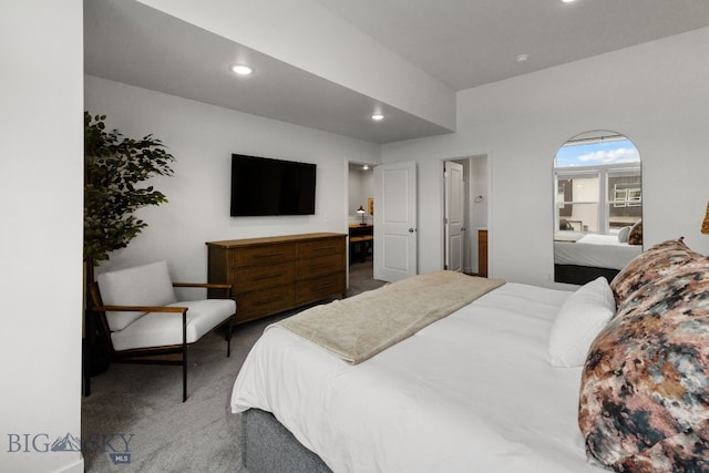 608 Mira Way Unit C, Belgrade, MT 59714 - photo 4