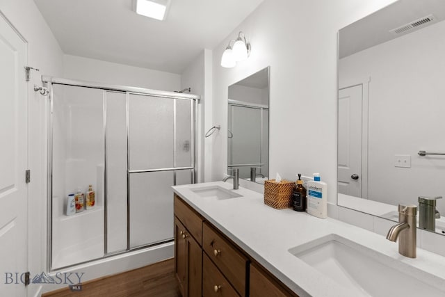 608 Mira Way Unit C, Belgrade, MT 59714 - photo 6