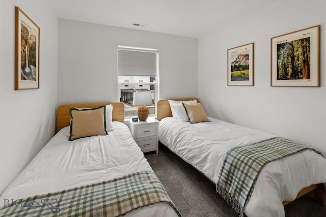 608 Mira Way Unit C, Belgrade, MT 59714 - photo 7