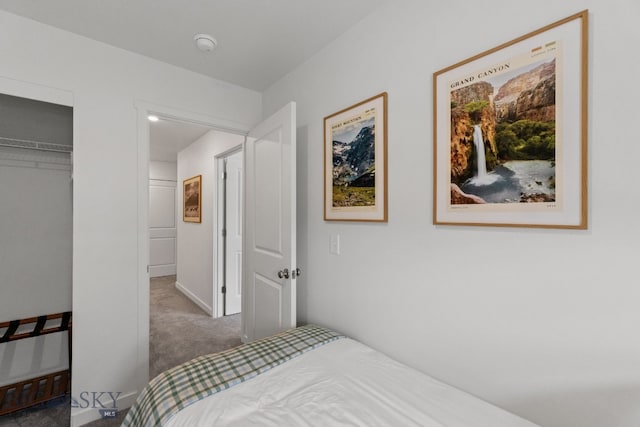 608 Mira Way Unit C, Belgrade, MT 59714 - photo 8