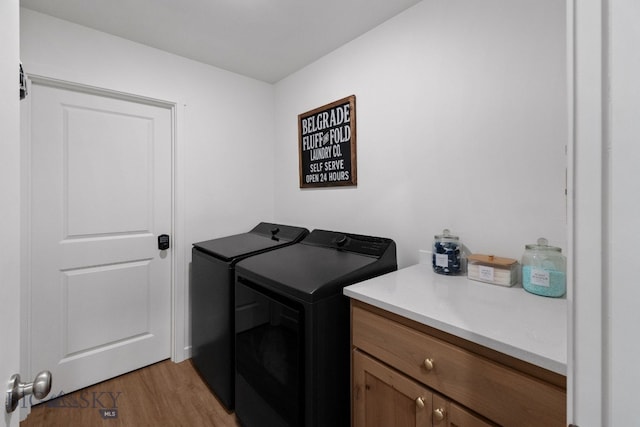 608 Mira Way Unit C, Belgrade, MT 59714 - photo 10