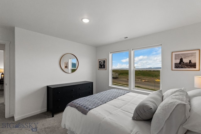 608 Mira Way Unit C, Belgrade, MT 59714 - photo 12