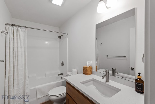 608 Mira Way Unit C, Belgrade, MT 59714 - photo 13