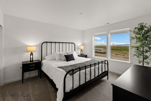 608 Mira Way Unit C, Belgrade, MT 59714 - photo 14