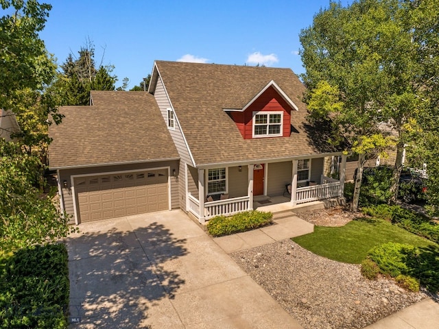 903 N Aster Ave, Bozeman, MT 59718 - photo 1