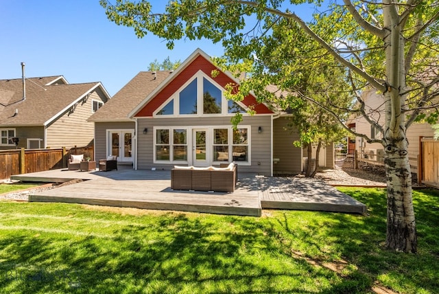 903 N Aster Ave, Bozeman, MT 59718 - photo 18