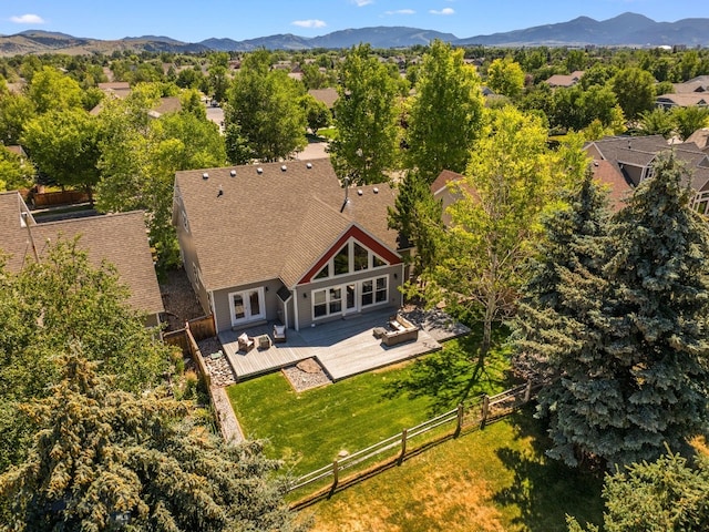 903 N Aster Ave, Bozeman, MT 59718 - photo 22