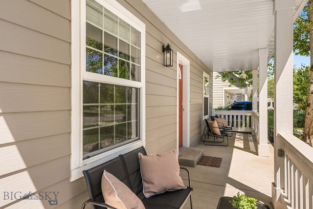 903 N Aster Ave, Bozeman, MT 59718 - photo 2