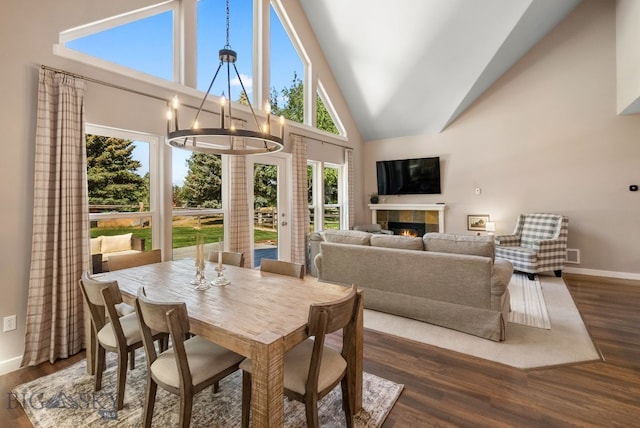 903 N Aster Ave, Bozeman, MT 59718 - photo 5