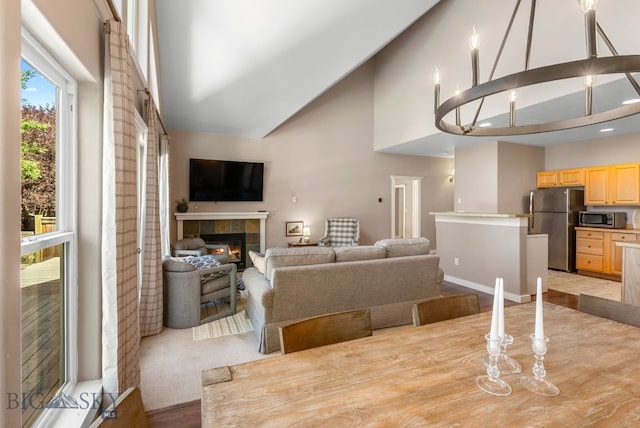 903 N Aster Ave, Bozeman, MT 59718 - photo 7