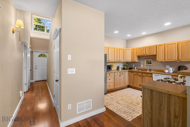 903 N Aster Ave, Bozeman, MT 59718 - photo 9