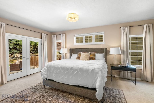 903 N Aster Ave, Bozeman, MT 59718 - photo 10