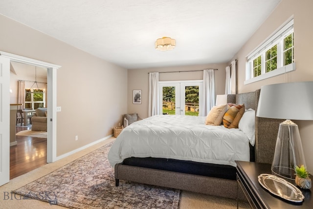 903 N Aster Ave, Bozeman, MT 59718 - photo 11