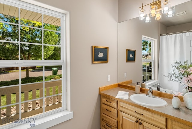 903 N Aster Ave, Bozeman, MT 59718 - photo 12