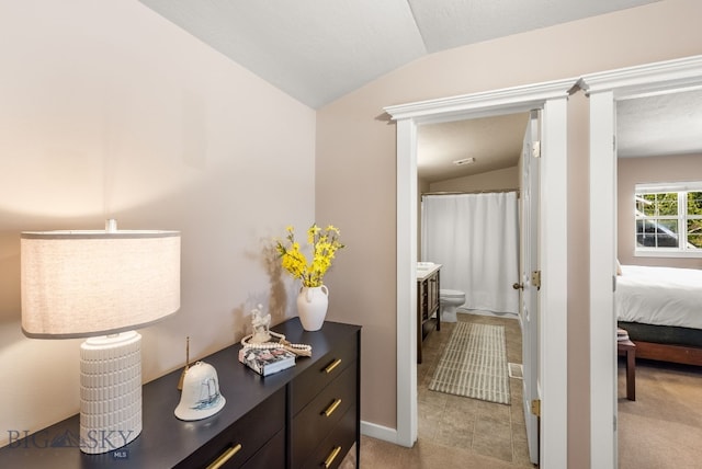 903 N Aster Ave, Bozeman, MT 59718 - photo 13