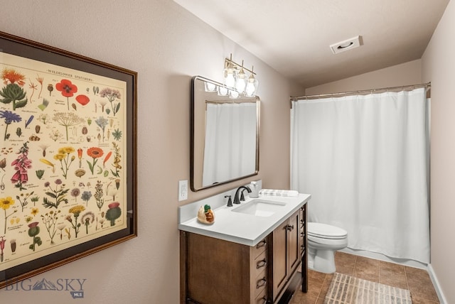 903 N Aster Ave, Bozeman, MT 59718 - photo 14