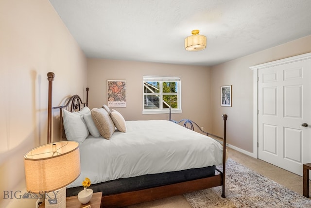903 N Aster Ave, Bozeman, MT 59718 - photo 15