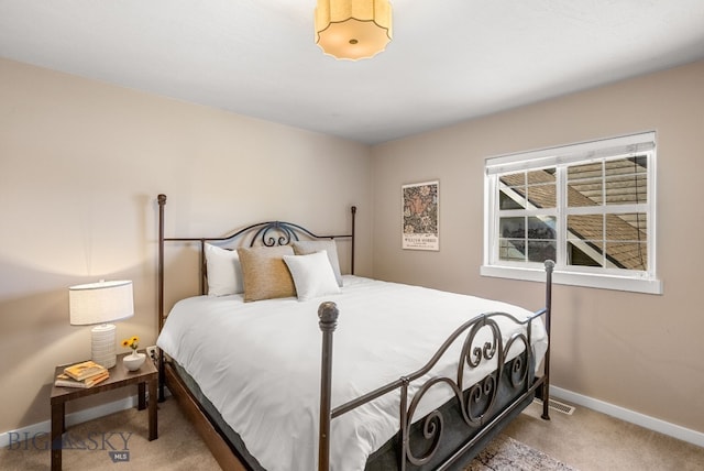 903 N Aster Ave, Bozeman, MT 59718 - photo 16