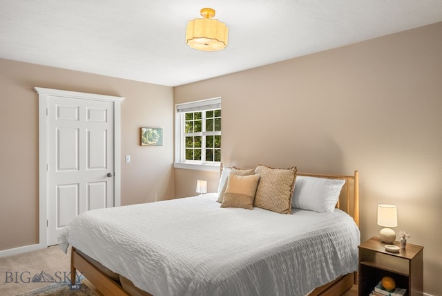 903 N Aster Ave, Bozeman, MT 59718 - photo 17