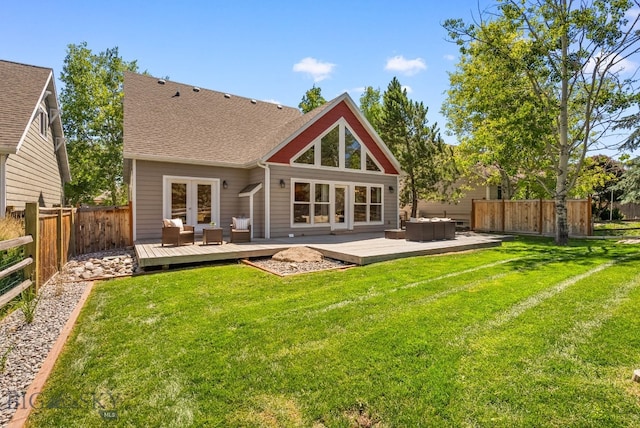 903 N Aster Ave, Bozeman, MT 59718 - photo 19