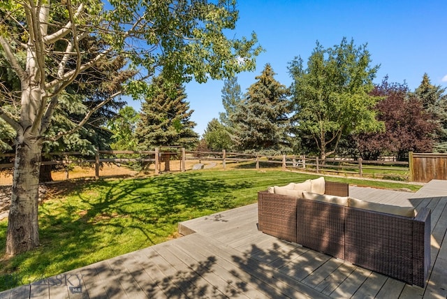 903 N Aster Ave, Bozeman, MT 59718 - photo 21