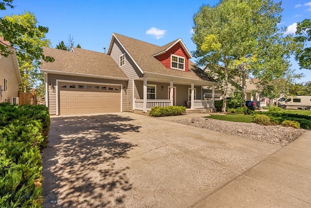 903 N Aster Ave, Bozeman, MT 59718 - photo 23