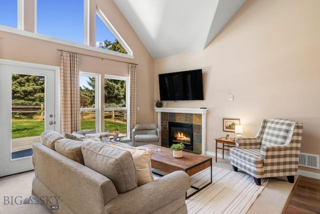 903 N Aster Ave, Bozeman, MT 59718 - photo 4