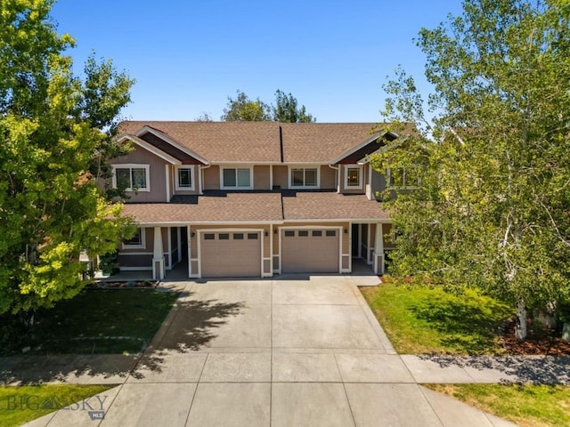 1517 Tempest Ct, Bozeman, MT 59718 - photo 2