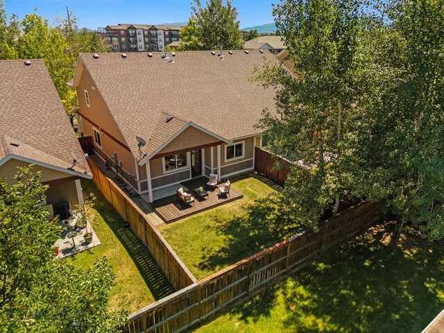1517 Tempest Ct, Bozeman, MT 59718 - photo 21