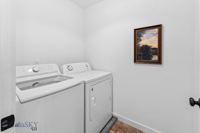 1517 Tempest Ct, Bozeman, MT 59718 - photo 18