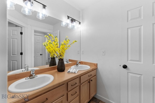 1517 Tempest Ct, Bozeman, MT 59718 - photo 17