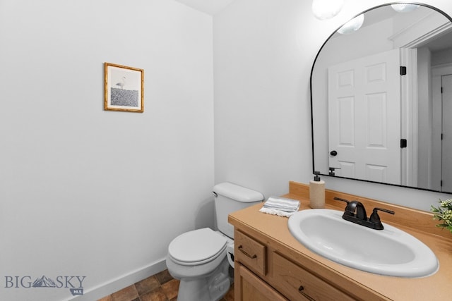 1517 Tempest Ct, Bozeman, MT 59718 - photo 7