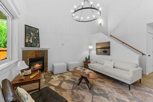 1517 Tempest Ct, Bozeman, MT 59718 - photo 5